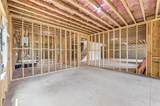 3213 Thompson Mill Road - Photo 67