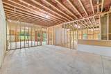 3213 Thompson Mill Road - Photo 69