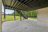 3213 Thompson Mill Road - Photo 70