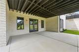 3213 Thompson Mill Road - Photo 71