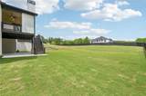 3213 Thompson Mill Road - Photo 72