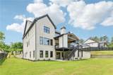 3213 Thompson Mill Road - Photo 73