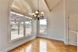 5290 Old Haven Court - Photo 11
