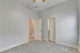 5290 Old Haven Court - Photo 12