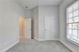 5290 Old Haven Court - Photo 13