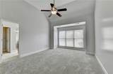 5290 Old Haven Court - Photo 14