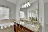 5290 Old Haven Court - Photo 15