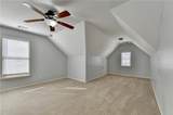 5290 Old Haven Court - Photo 16