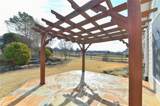 5290 Old Haven Court - Photo 17