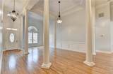 5290 Old Haven Court - Photo 5