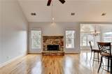 5290 Old Haven Court - Photo 6
