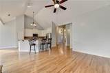 5290 Old Haven Court - Photo 7