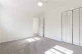 3310 Rangers Gate - Photo 38