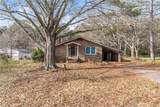 671 Old Camp Church Road - Photo 1