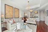 325 Paces Ferry Road - Photo 14
