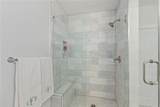 325 Paces Ferry Road - Photo 29