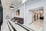 325 Paces Ferry Road - Photo 4
