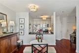 325 Paces Ferry Road - Photo 8
