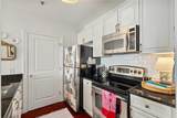 325 Paces Ferry Road - Photo 9