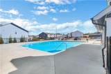 102 Jaxton Street - Photo 37