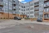 898 Oak Street - Photo 1