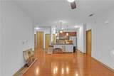 898 Oak Street - Photo 10