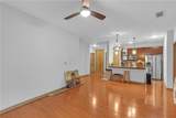 898 Oak Street - Photo 11
