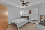 898 Oak Street - Photo 12