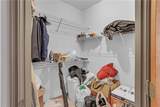 898 Oak Street - Photo 13