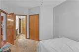898 Oak Street - Photo 14