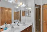 898 Oak Street - Photo 15