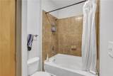 898 Oak Street - Photo 16