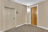 898 Oak Street - Photo 17