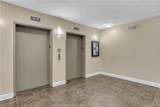 898 Oak Street - Photo 18
