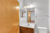 898 Oak Street - Photo 19