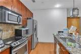 898 Oak Street - Photo 2