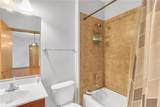 898 Oak Street - Photo 20