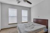 898 Oak Street - Photo 21