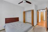 898 Oak Street - Photo 22