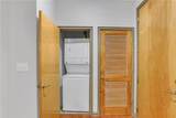 898 Oak Street - Photo 23