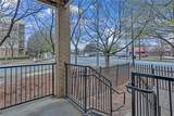 898 Oak Street - Photo 24
