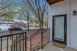 898 Oak Street - Photo 25