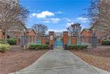 898 Oak Street - Photo 26