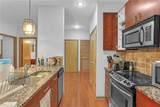 898 Oak Street - Photo 5