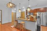 898 Oak Street - Photo 6