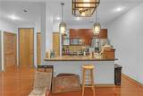 898 Oak Street - Photo 7