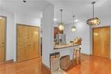 898 Oak Street - Photo 8
