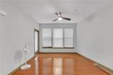 898 Oak Street - Photo 9