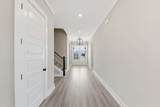 300 Oxford Road - Photo 9