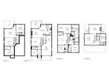 3495 Vermillion View - Photo 3